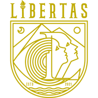 Libertas初期費用