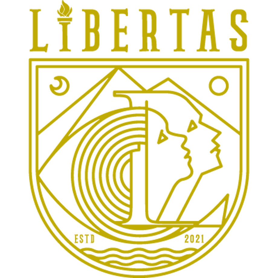 65fa26692987f600362de491