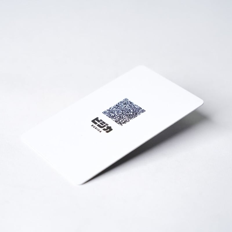 Black（月額） | PassRen