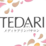 TEDARI.Shop