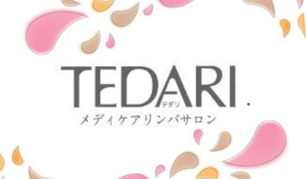 TEDARI.Shop
