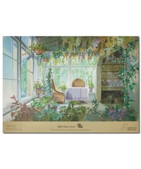 AKIRA cut No.0084　ポスター　Riekeles Gallery AKIRA, cut no. 84, poster — Riekeles Gallery