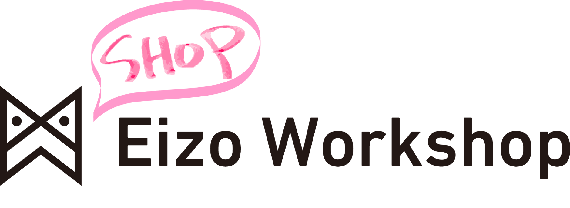 Shop Eizo Workshop