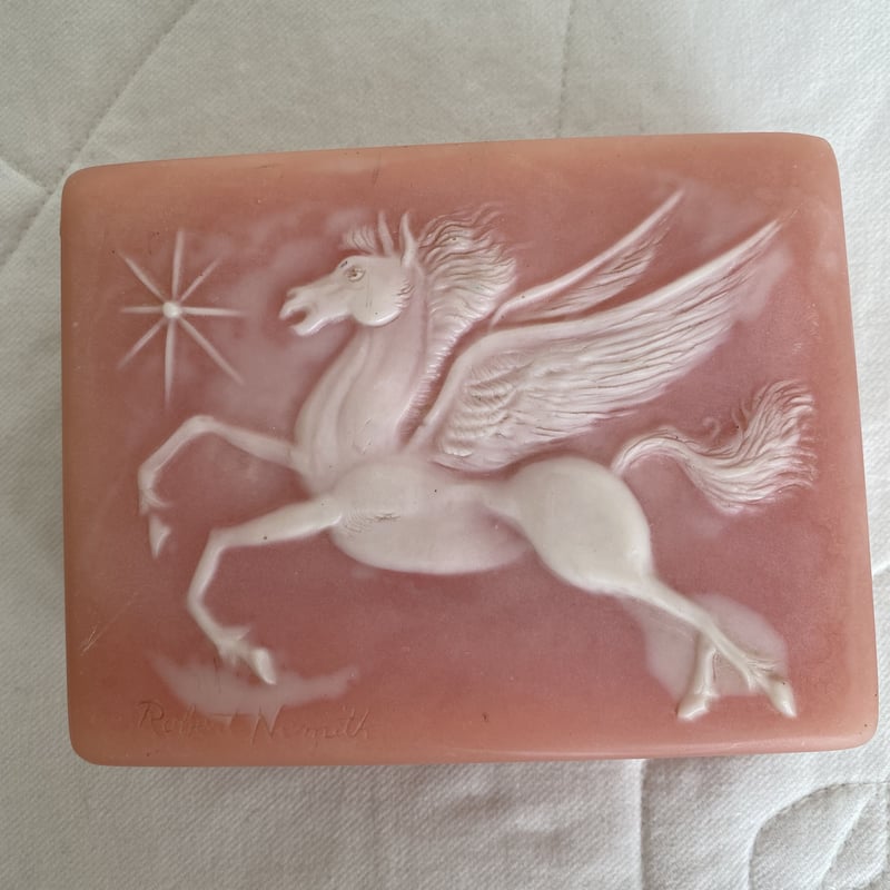 Unicorn Portal