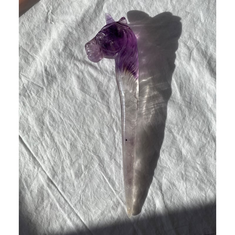 Unicorn Portal