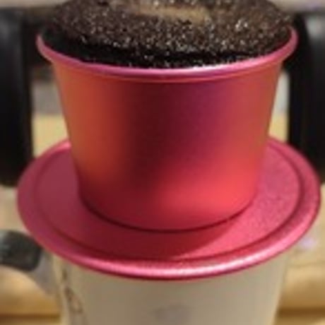 定番ロングセラー１杯248円を達成。26年モデル完成。コピルアク粉末200g | ペーパードリップ抽出向け