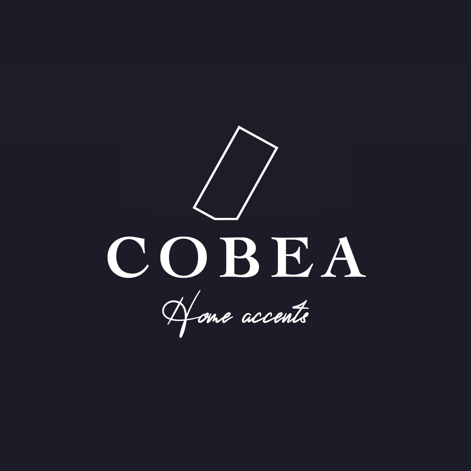 COBEA Home accents