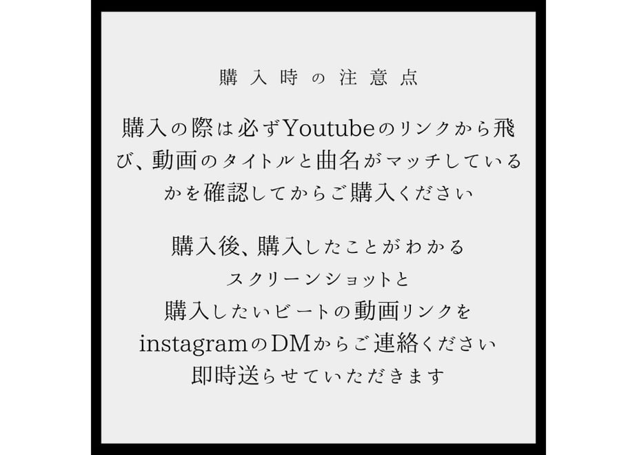 687ee3fa51c85cd919cb534e