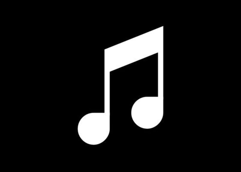 鬱BEAT 鬱BEAT