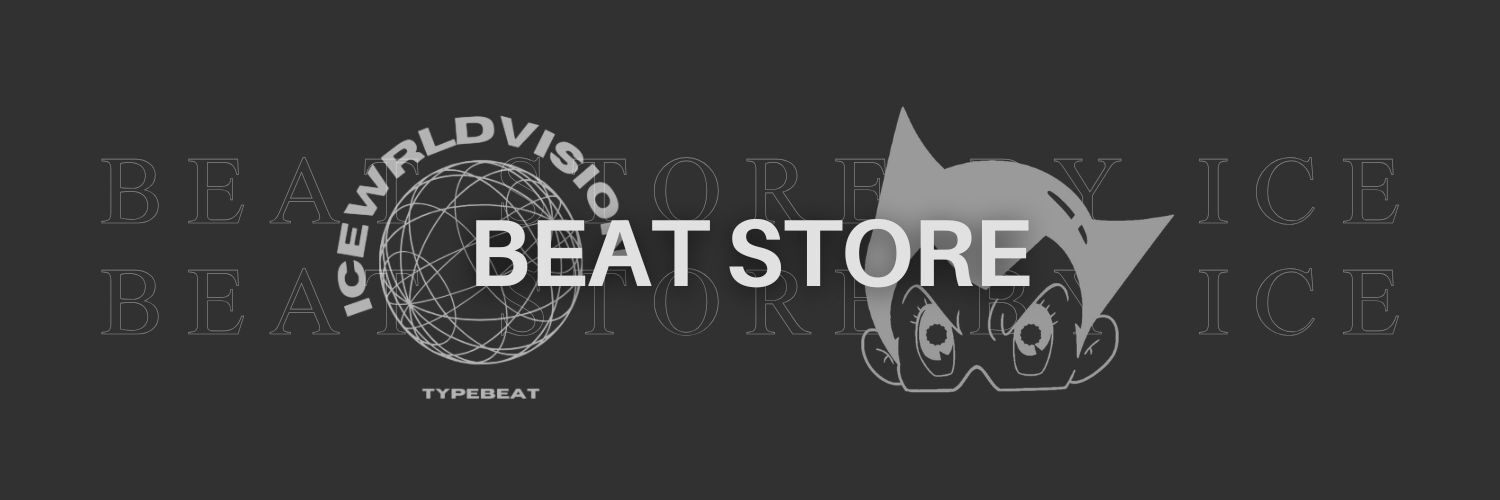 "BEATSTORE"