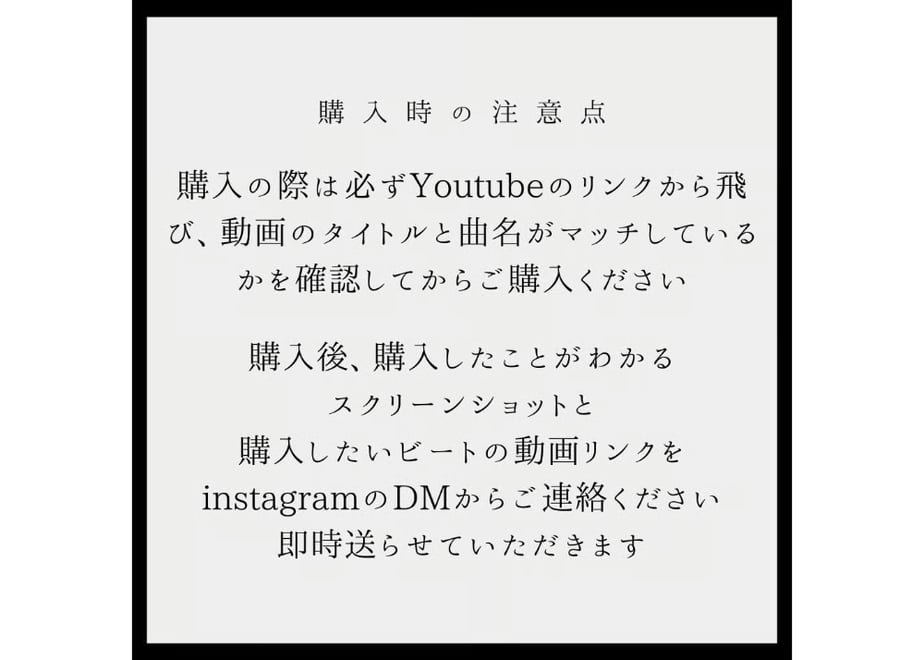 6a597f154fb49010b67f5dca