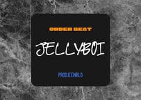 JELLYBOIさん専用