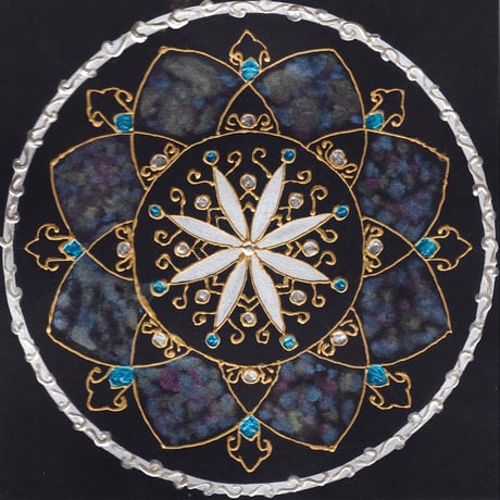 【Opal　〜オパール〜】