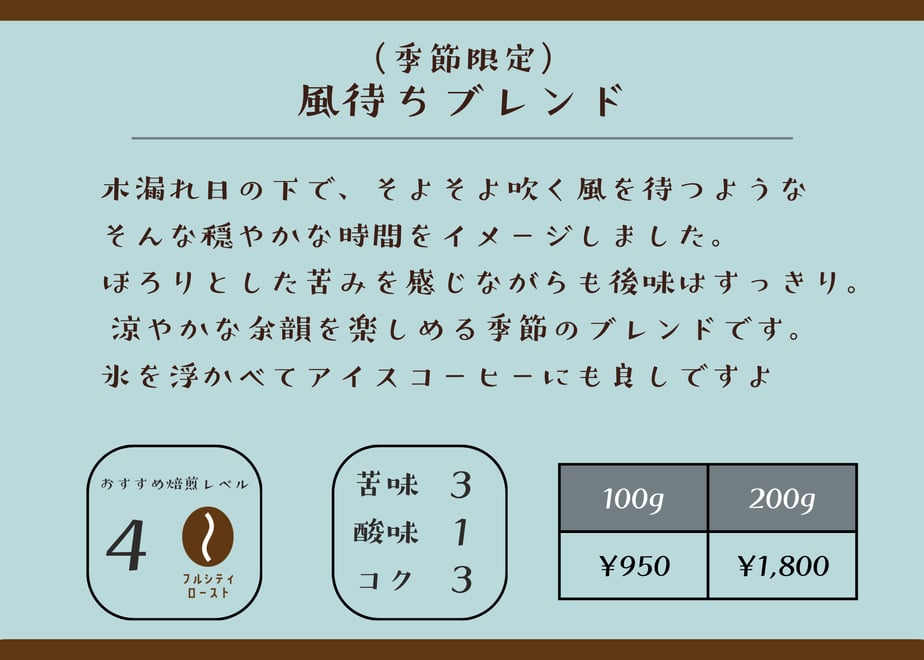 6a2b983e69f94d0d3706b96d