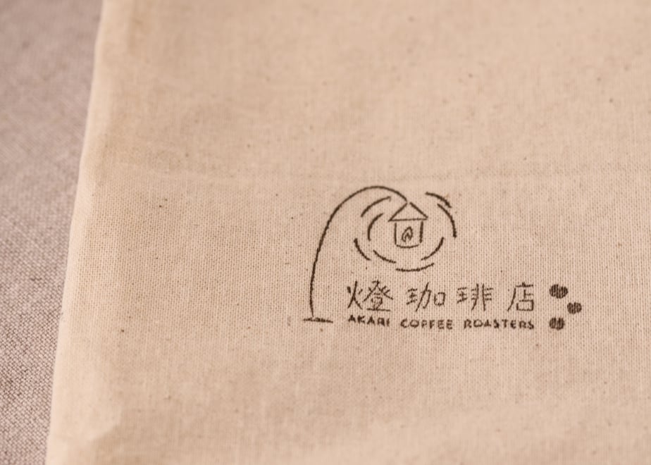 68c24d613cea4a37af463254