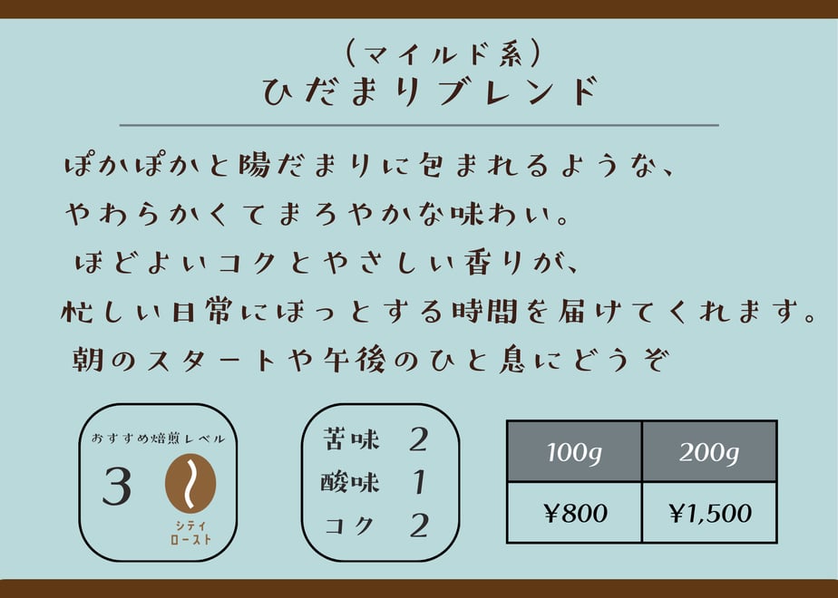 68cd168dadce66128d66a478