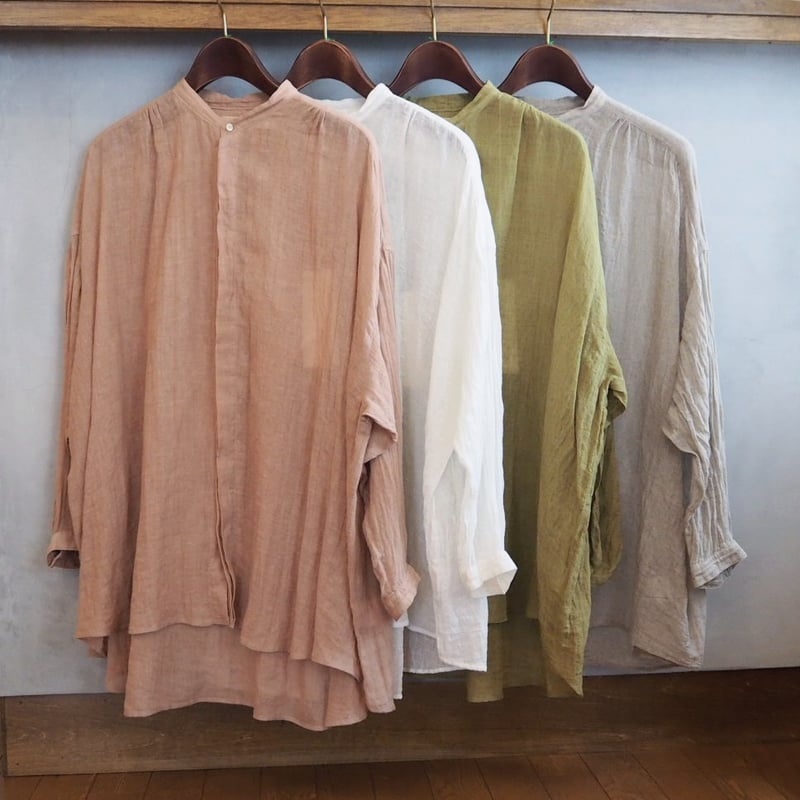 キャベツ太郎様専用】超大判/ダークローズのシノワズリラグ No.549