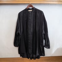 [suzuki takayuki] over blouse  (S261-01)