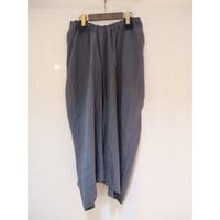 [suzuki takayuki] dhoti (S262-09) 【00size】