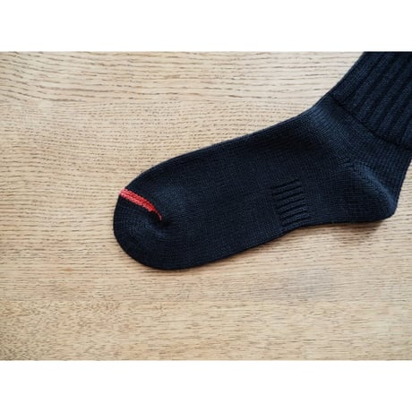 [suzuki takayuki]sweater socks Ⅳ (T005-54)