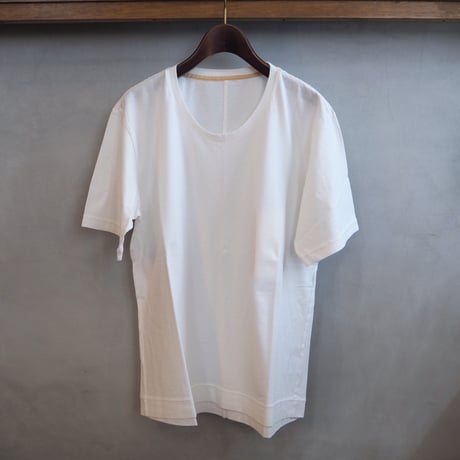 [suzuki takayuki] t-shirt Ⅱ  (S262-12)