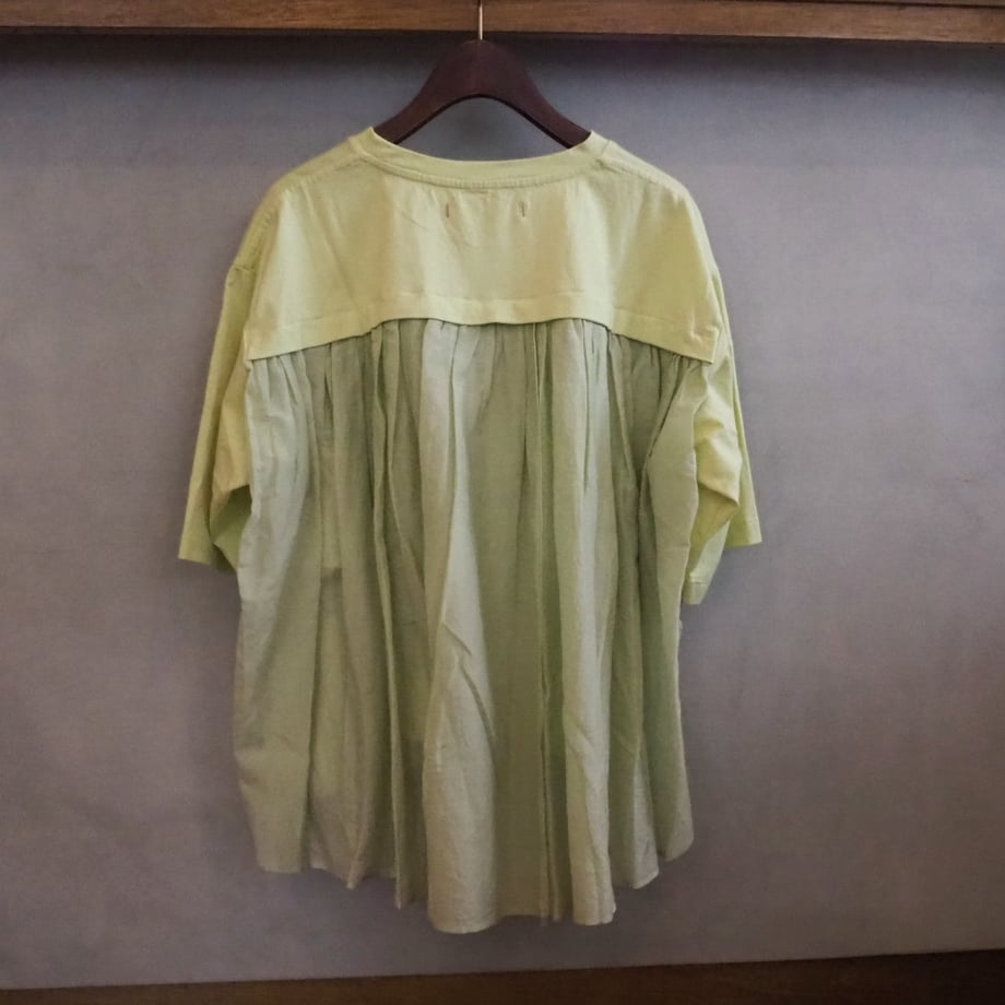 668cceecce75b2062bc6503e