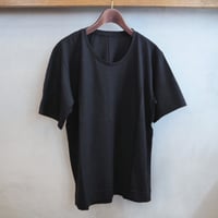 [suzuki takayuki] t-shirt Ⅱ  (S262-12)