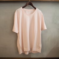 [suzuki takayuki] t-shirt Ⅱ  (S262-12)