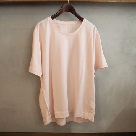 [suzuki takayuki] t-shirt Ⅱ  (S262-12)