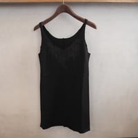 [suzuki takayuki] tank top Ⅱ (T001-02)〇
