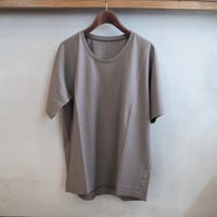 [suzuki takayuki] t-shirt Ⅱ  (S262-12)