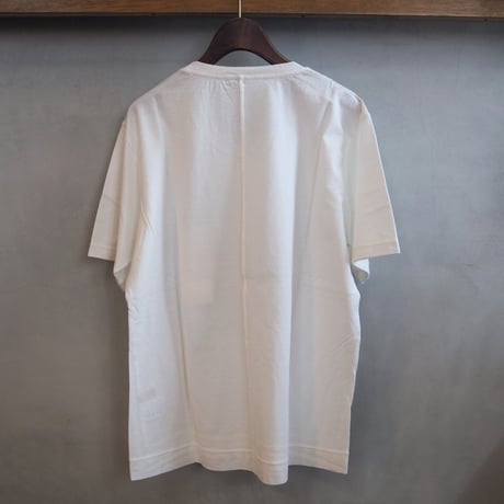 [suzuki takayuki] t-shirt Ⅱ  (S262-12)