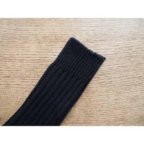 [suzuki takayuki]sweater socks Ⅳ (T005-54)