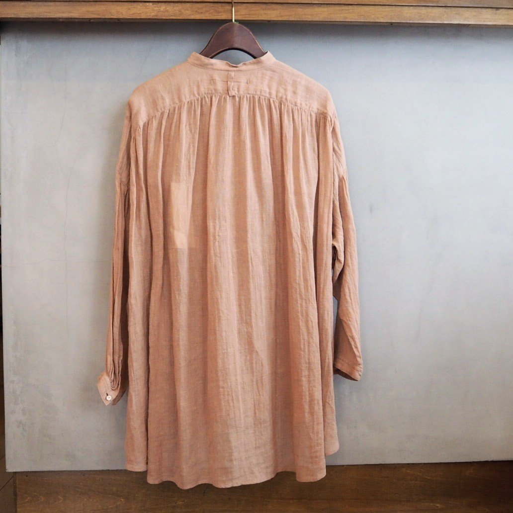 ikkuna suzukitakayuki半袖 中古・古着通販】ikkuna/suzuki takayuki (イクナ/スズキ