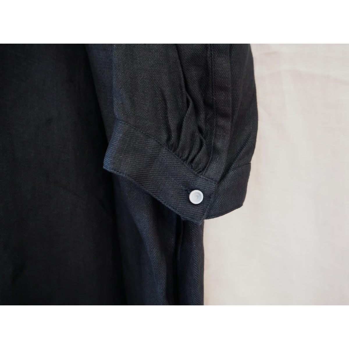 suzuki takayuki] peasant dress Ⅰ (S251-03)☆ |