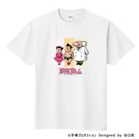 ファミ通ブロスプラザバストアムーブ2カンバッジ no.007 よつあみ エックスブレイド スーパージグマンX8 200m 14LB 0.6号