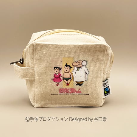 激レア　FLEX’N’CORD / ZYTOKINE 缶バッジ AMPTAKxCOLORS ランダム缶バッジ(AMPTAKxレインボーロード中77