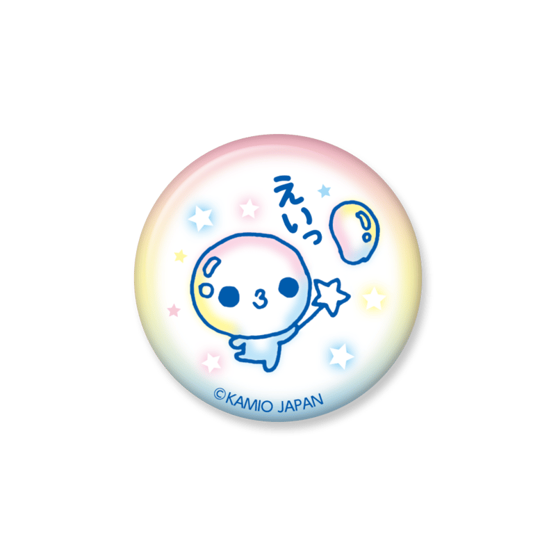 きふく様　缶バッジ Amazon.co.jp: あおぎり高校 複製手書きイラスト 缶バッジ 9個