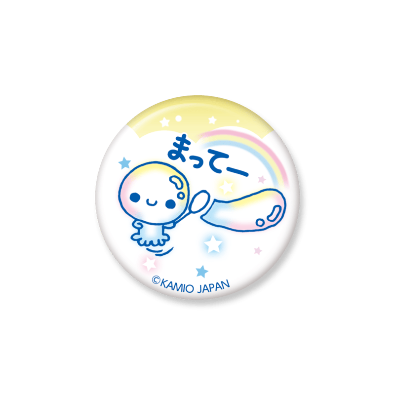 Ado 缶バッチ わたぷっくん 71N30bUsSKL._UF350,350_QL50_.jpg