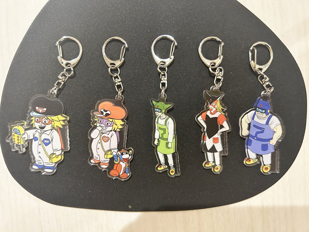 fit=scale-down,w=1200