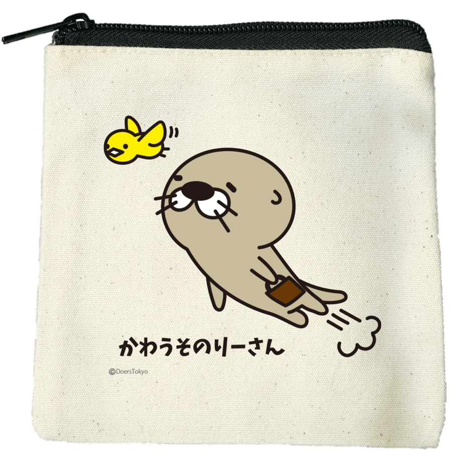 646e3bea632ad6002d781cfe