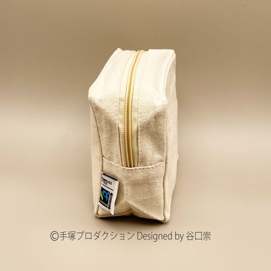 6791efd67c149e026c75be43