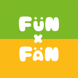 FUNxFANショップ