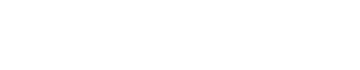 tmita003's STORE