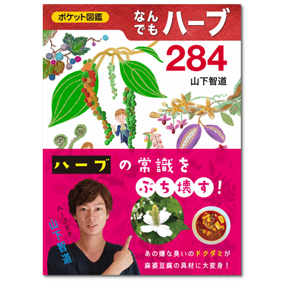 646dc0eecd3758002c112bbf