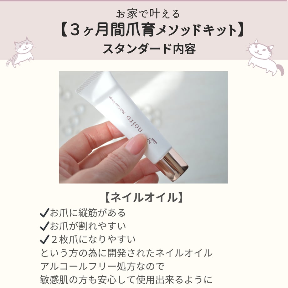 65f6f39ce4ecdd29c7a841f5