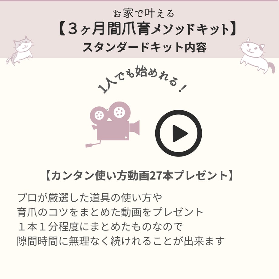 65f6f39ce4ecdd29c7a841f5