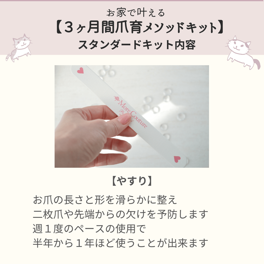 65f6f39ce4ecdd29c7a841f5