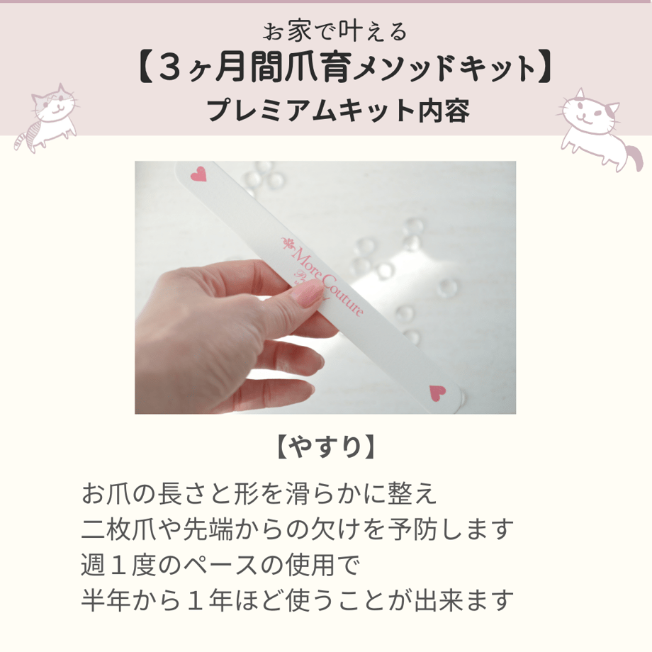 676e0d3e52c94a0f82f212dd