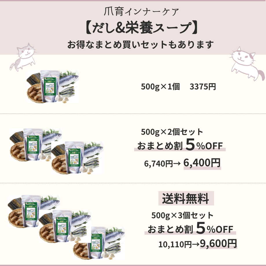 67ff20b7bf1bd09d94530544